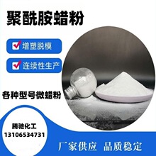 ���� ����������΢��Ϟ PEϞ����ϩ΢Ϟ�� �۱�ϩ΢Ϟ�� ppϞ΢��