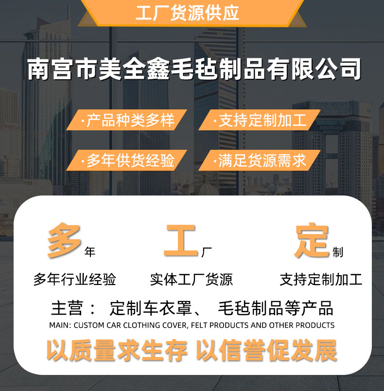 微信图片_20230529192628