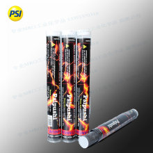 ����PSI QuikTitanium�ߜ����a⁰��h���ߜض�©�z��ħ�g��