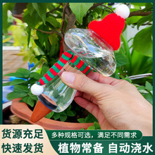 �Ԅӝ�ˮ���b�ƷĢ���͑��˝���С�͝Bˮ�����ˮ�����}�Q�b�