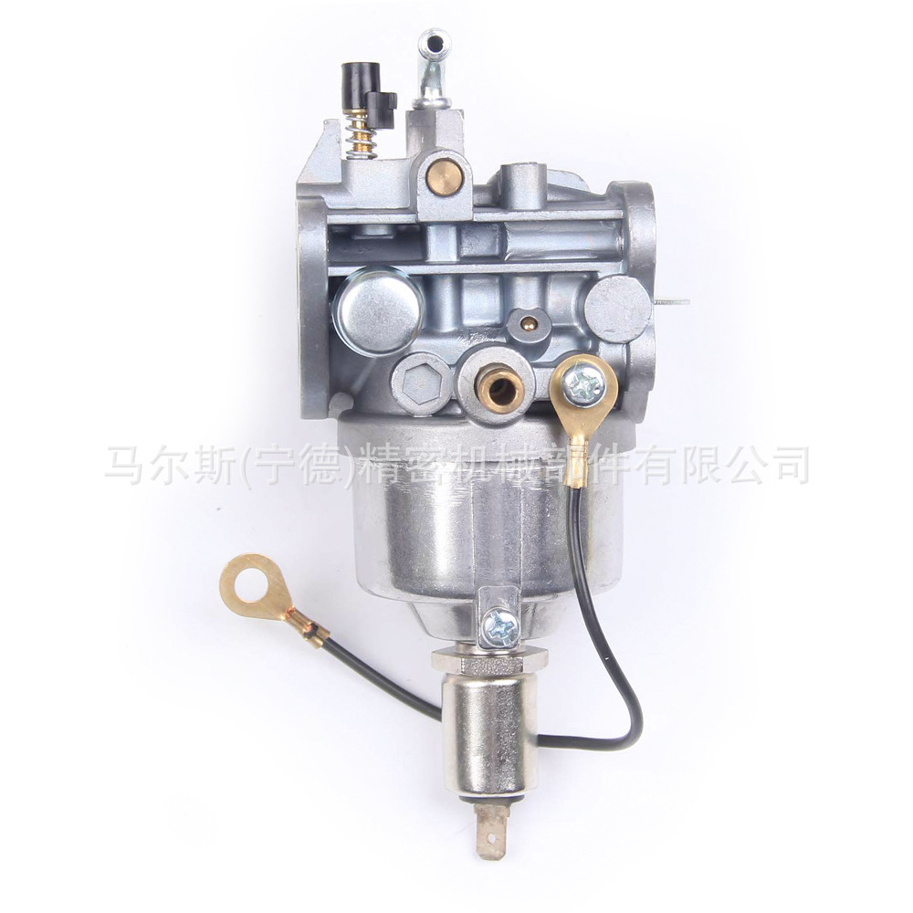 For KAWASAKI FH500V CARBURETOR 15003-7037 LT180 LX277 CARBURETOR