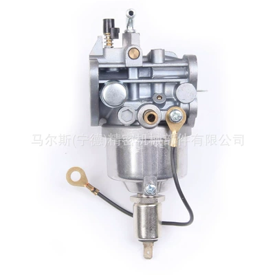 For KAWASAKI Carburetor