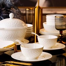 ��������²��մ�����Ǵ���P�;����b���ñP�Ӽ�������������