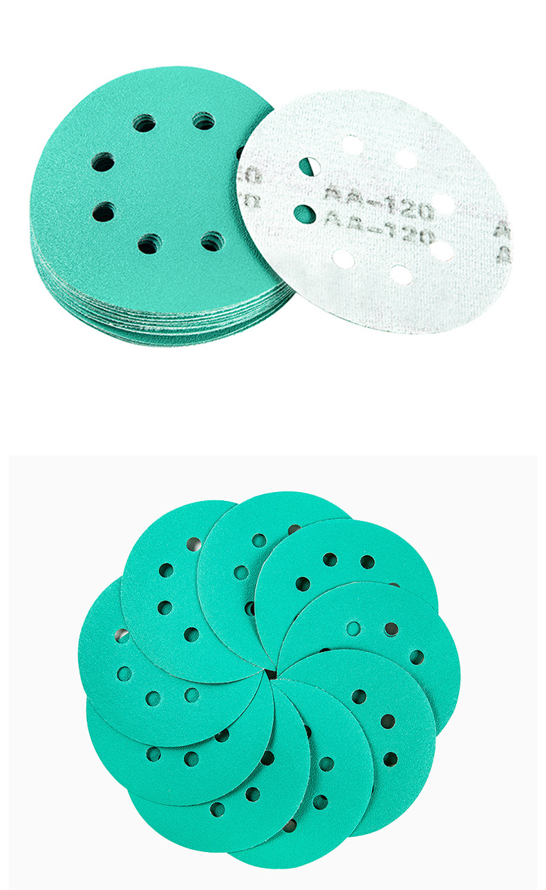 5寸8孔绿砂详情 (2).jpg