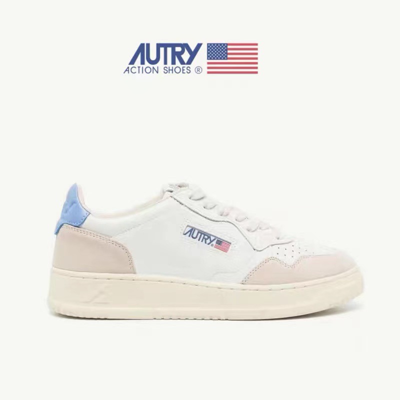 Gray -white blue