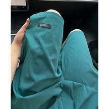 ���Q�羳����P23�o��r�ļ�С����Ͱ��ٸɱ����N���b���l