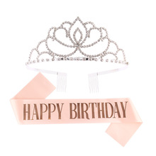 �羳�����ʹښW������ˮ荰l�������^�����Ɍ��玧Ůͯ�r�аl��