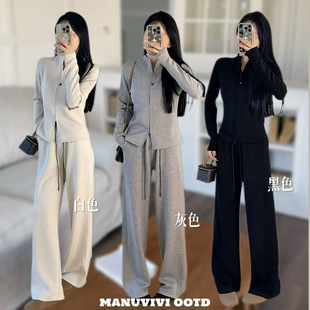 MANUVIVI&nbsp;ĦŮޱޱlu��노п՚������e���b�p����_�����װٴ��