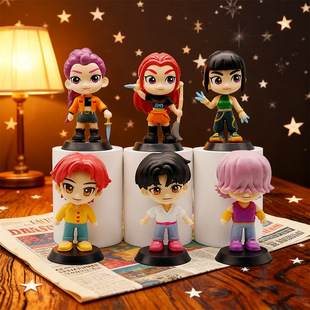 �CħŮ�F���kq������¶��������������[��ģ��Ť�����к��b�ɐ�