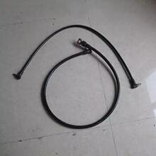 ��Ͷ�����F·�õ������� �܉���Ӿ� ��̖ȫ�r��