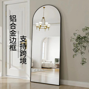 �R��ȫ���R�����R�X�Ͻ�߅������R�����R��׃�Β젝���R