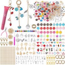DIY443��耳׿������׼�ɢ�b�������׼�耴���耳����朶��h�錚