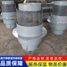 ��й¶�ǽ��ٴ����ܷ��b���y�T���ܷ��ˮ�����y��ˮ�˷�