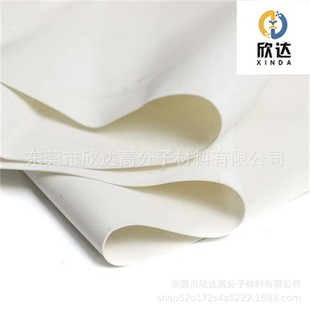 PVC�ݾd�S�Ұ�ɫ����늉����d��͹�l���z �����ܷ�PVC���޾���