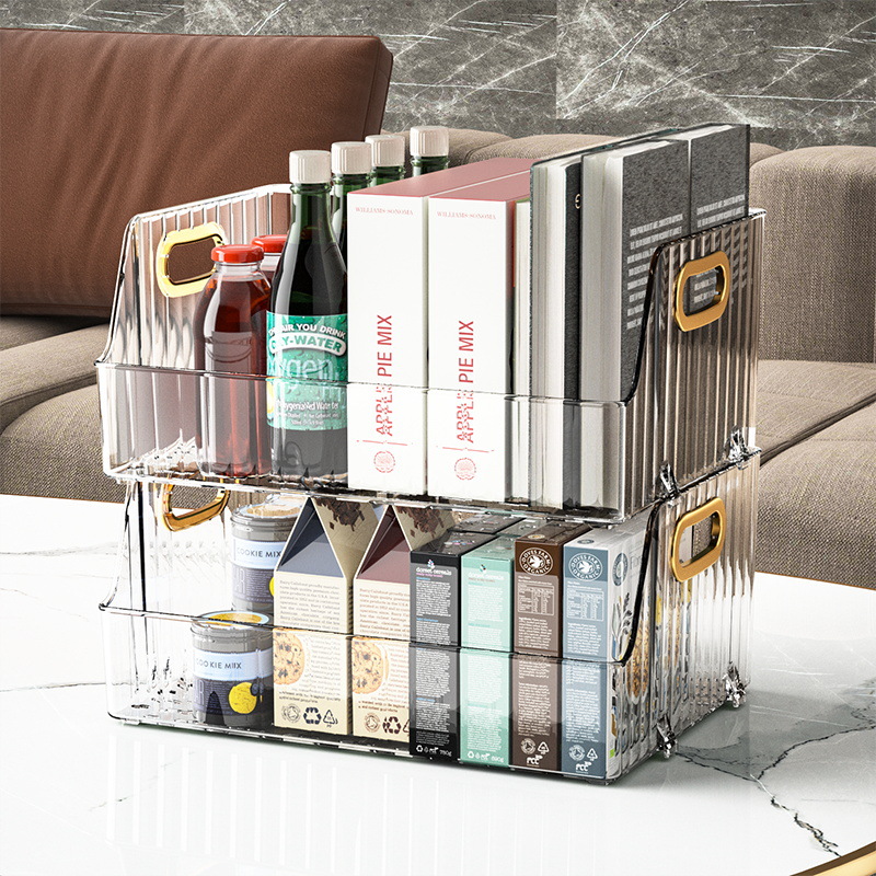 未标题-2_看图王