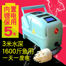 ���ʱ�yʽ��������C �u�~���� ��������~���������B�~�����