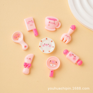 �ɐ��i�i�;ߏN��DIY�����z�ֹ��l�A�^�K�֙C��耳׿��Ʒ����