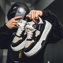 �¿���Ь�͎�Ƥ���Ь��2025�����¿����eЬ�����\��Ь��һ�����l