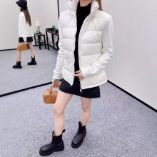 �����ҬF؛�� ���_��M�����Iƴ��ᘿ��՚�����q��Ůʽ�p����q��