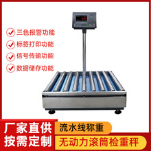 �L�S����ˮ�����f�֒��LͲݔ����ӷQ��ɫ���z�سӹ��I����ӳ�