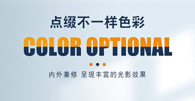 Four-Season Universal Fabric Seat Cover, Car Seat Cover, All-Inclusive Seat Cushion, New Five-Seater Fully Enclosed Linen Car Seat Cushion