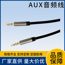 羳֙CKLֱBӾԒͲaAUXlDӾ