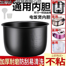 ���҃�đͨ��2L3l4L5L����ճ���Ǹ���偃�偼Ӻ����ֱ�lһ��