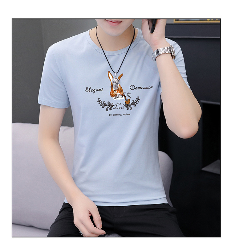 20210113_132807_016 拷贝.jpg