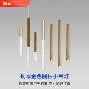 ��ɫ�~��ɫ��̨�OӋ���F���M�ϾƵ����Ҵ��^�A��С�������ݵ�����