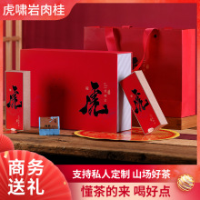 ���[��������������Ҳ転�����һ����t�۶Y���b�ͶY�������