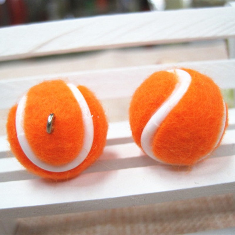 O1CN01xpHQgr1MFXBNKpmI7_!!9820