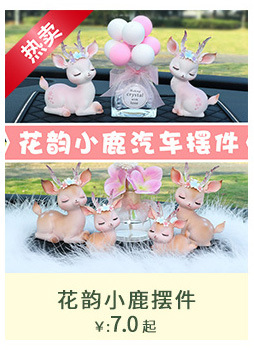关联产品666666666666_02_05.jpg