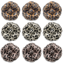 6.5cmyֹ¿߶СLɽ軨ᘷbЬoτe