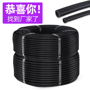 PP��ȼ���ϲ��y��PE��܇���������ܿ��_��PA늾��^�����o�׹����l