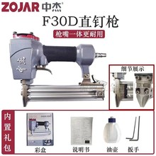 Ђܚᔘľᔘ30ֱᔴaᔘᔴbľ