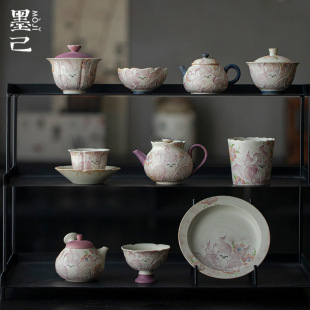 ī����ʯ�t���L��β���¹Ź����ߺϼ����ò���w�����˱��豭