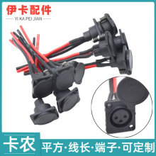 늄��ƿ܇�r�����ݔ������о�r����ĸ������늿�����늳ؿ��r