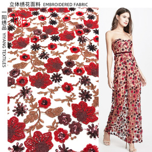 浮花面料圖片 海量高清浮花面料圖片大全 阿里巴巴