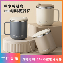 304���P��R�˱����w�����k����ˮ���ݲ豭��H�S�ֱ����ȱ��YƷ
