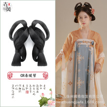 ���b�h���ٰl�¿�Ů�l�����L������Ů�����ճ����փ��x�l����ů��