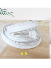 �Ҿ�ܛ���l�������͈A�������߅�b��컨��픱�������߅�l��߅�l