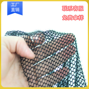 �W���F؛��܇�_�|�W���Ϸ��������ξW�۲��B�۲���]�ɏͺϱڻ�צ