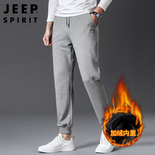 JEEP SPIRIT¿ʿӽqᘿlѝϵֱͲaѝ\ѝ