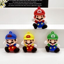 ��ͨ�R��W��܇耳׿ە����P�������ޙC�~Ť��ܛ�z�������lС�YƷ