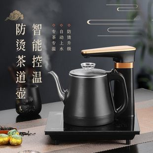 ���Cȫ�Ԅ���ˮ��늟�ˮ�ؼ��ó�ˮ��ˮ��ˮ�ز�̨һ�w�ݲ�����b