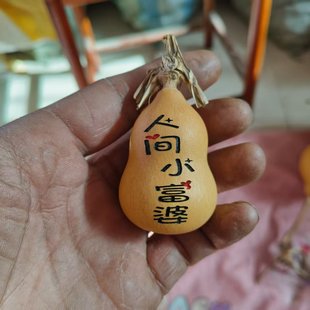 ���l������̺��J�������ī��С���J�ְѼ���ˇƷ�F؛