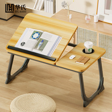 ���Ͽ��ۯB������X��С���ӌW�����ᴲ߅�������W��������������