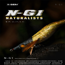 X-SEMѲ�ZN-G1ܛ�z���\��צ��β��ī�~���~�h���Dҹ��ľ�r���~�D