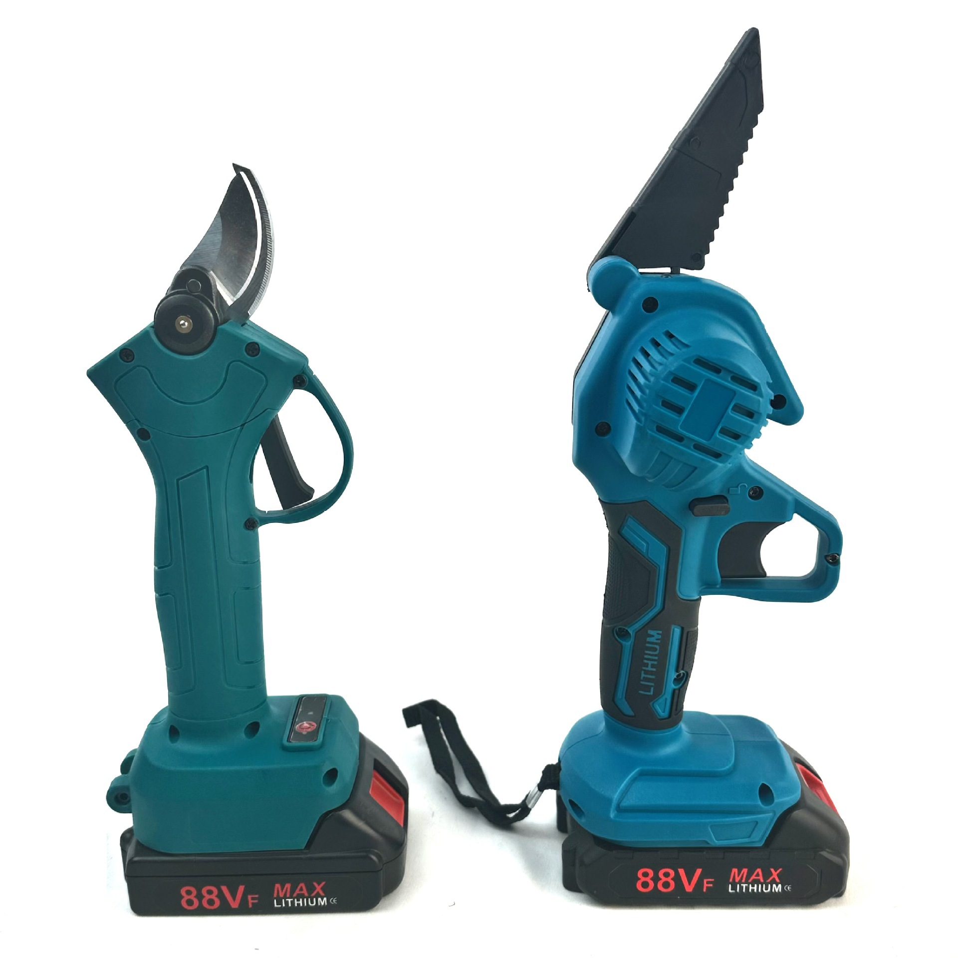 8cc9239e5871d328f319f5fa056348