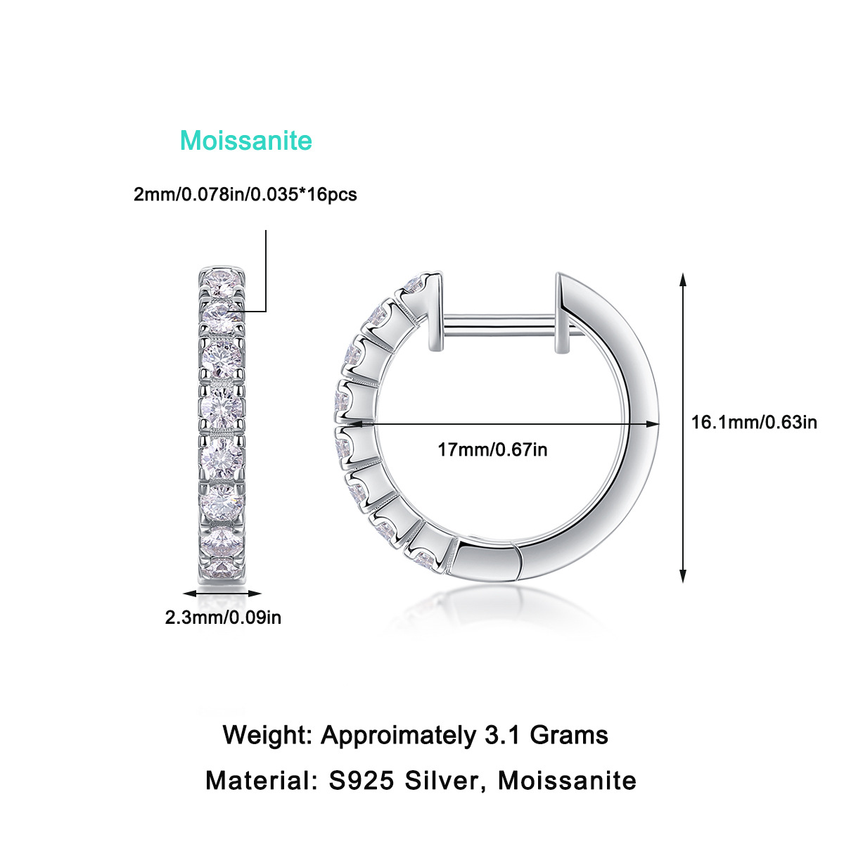 hmqViviiyNSAyin9WueXt+16rewAESGQOSGH